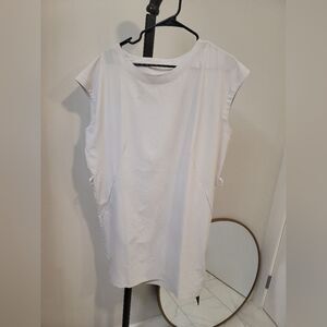 arc'teryx contenta shift dress Medium New NWT